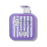 MOOD Santorini Hand Wash