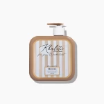 MOOD Khaliji Hand Wash
