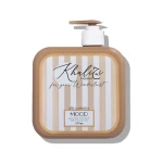 MOOD Khaliji Hand Wash