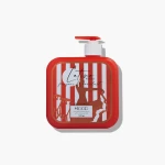 MOOD Latino Hand Wash