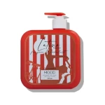 MOOD Latino Hand Wash