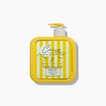 MOOD Cairo Hand Wash