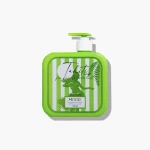 MOOD Tahiti Hand Wash