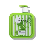 MOOD Tahiti Hand Wash
