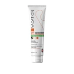 VACATION Sunscreen Cream Gel SPF 50+