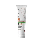 VACATION Sunscreen Cream Gel SPF 50+