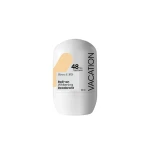 VACATION Honey & Milk Whitening Deodorant -50ml