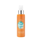 JOVIALITY Sunguard Natural Sunscreen SPF30