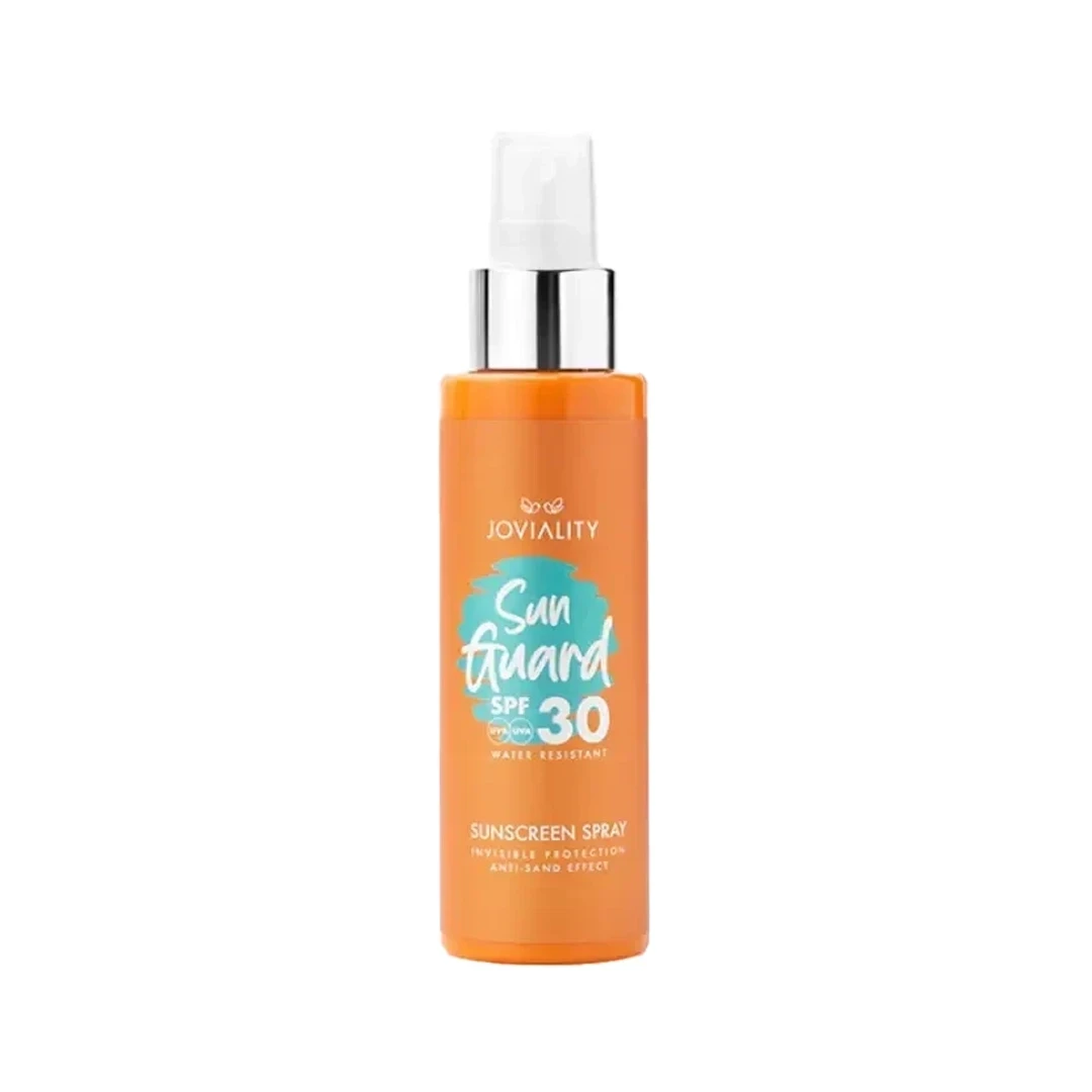 L0000000000374-1-1-1024x1024 JOVIALITY Sunguard Natural Sunscreen SPF30 - Image 1