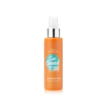 JOVIALITY Sunguard Natural Sunscreen SPF30