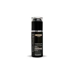 DERMATIQUE Corrective Foundation Light-Ivory spf 30