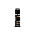 DERMATIQUE Corrective Foundation Medium-Sand spf 30