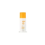 DERMATIQUE Sunscreen Mattifying Fluid For Oily Skin -50ml