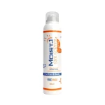 MOIST-1 Sunscreen Lotion Spray