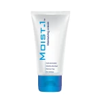 MOIST-1 Moisturizing Cream