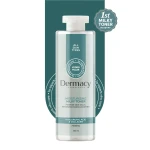 DERMACY Moisturizing Milky Toner