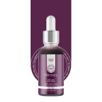 DERMACY Peeling Solution AHA&BHA