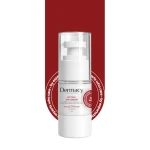 DERMACY Retinol Eye Cream