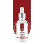 DERMACY Argireline Anti-Wrinkles Serum