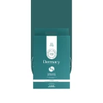 Dermacy Triple Shot Eye Patches Box