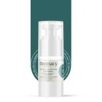 DERMACY Firming & Hydrating Eye Cream