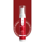 DERMACY Retinal Shot Face Cream