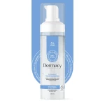 DERMACY Foaming Face Cleanser