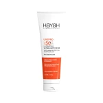 HAYAH Uvepro Hydrating Ultra Light Cream SPF50+