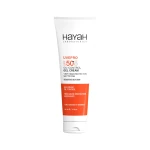 HAYAH Uvepro Oil-Control Gel Cream SPF50+