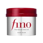 Fino Premium Touch Hair Mask-230 gm