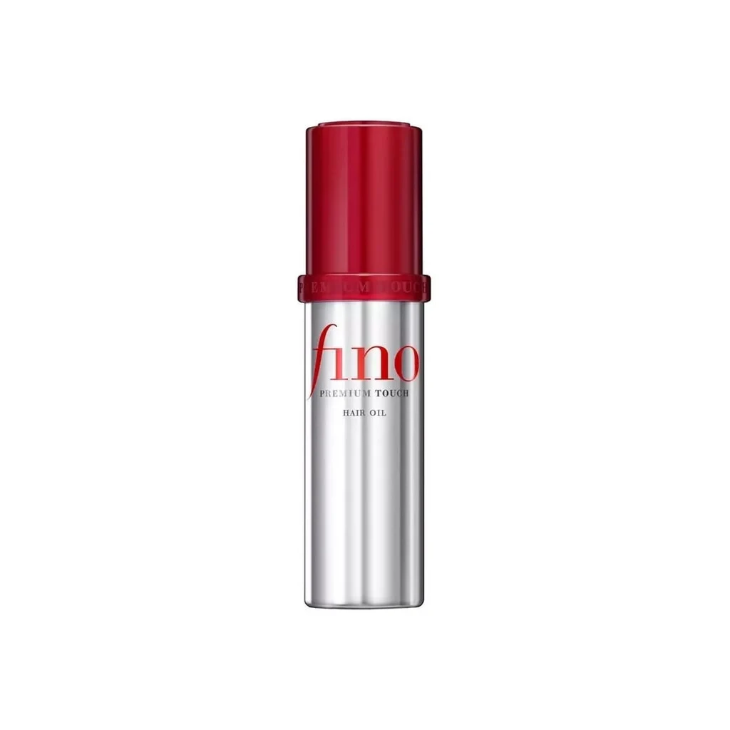 Fino Premium Touch Hair Oil-70 ml