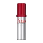 Fino Premium Touch Hair Oil-70 ml