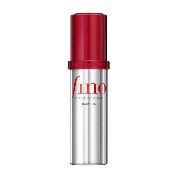 Fino Premium Touch Hair Oil-70 ml
