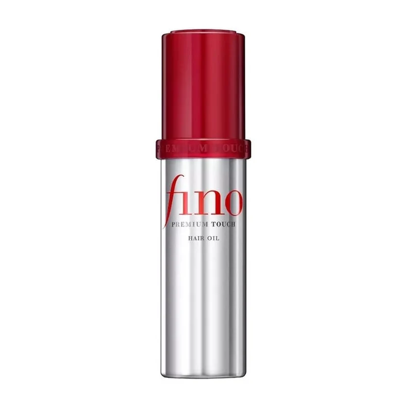 Fino Premium Touch Hair Oil-70 ml