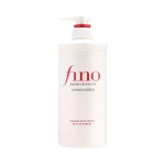 Fino SHISEIDO Premium Touch moist repair Conditioner-550 ml