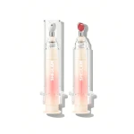 Sheglam Booster Shine Plumping Lip Gloss