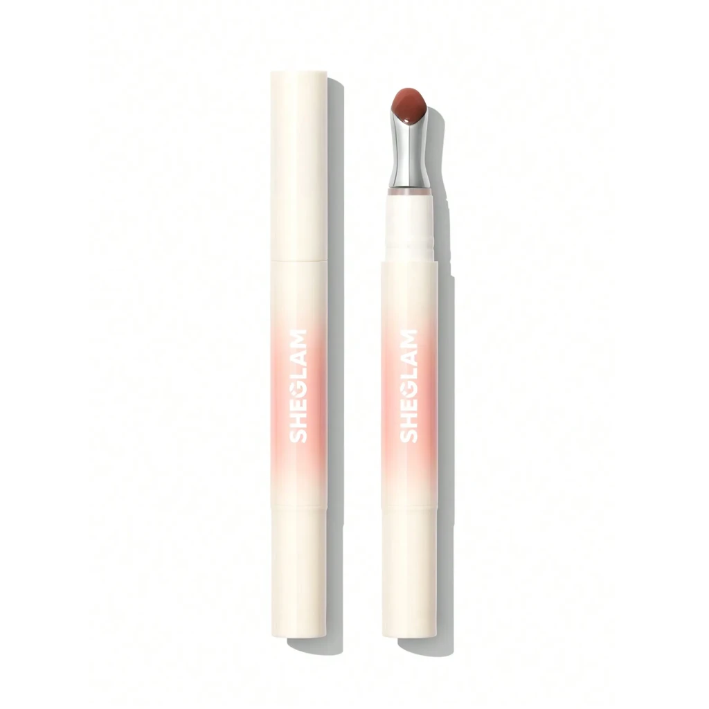 Sheglam Bold Booster Lip Plumper Blush