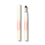 Sheglam Bold Booster Lip Plumper Blush