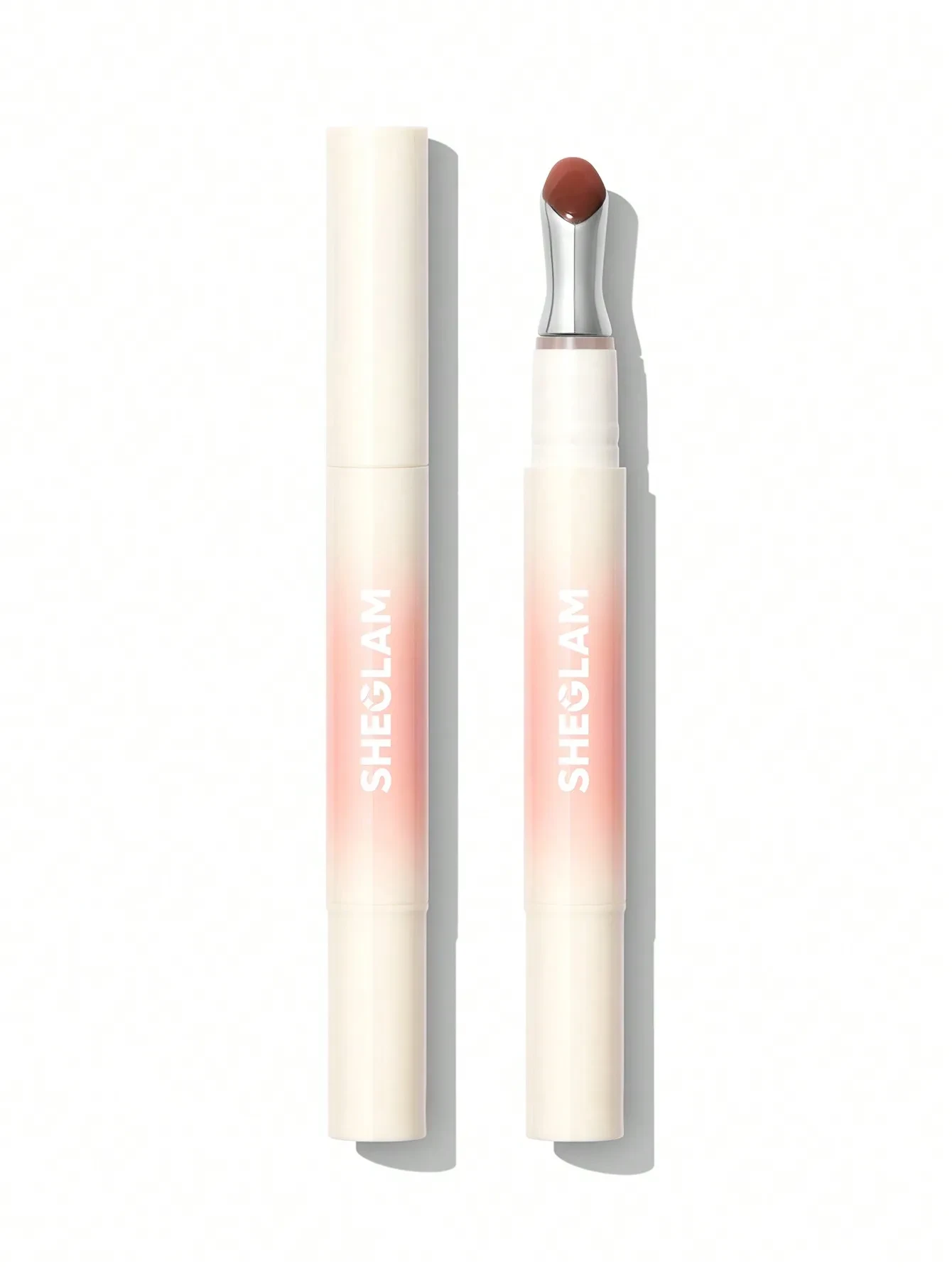 Sheglam Bold Booster Lip Plumper Blush
