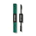 Sheglam All-in-One Volume & Length Mascara
