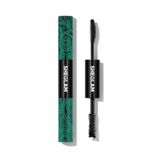 Sheglam All-in-One Volume & Length Mascara