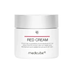 MEDICUBE Red Cream