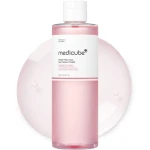 MEDICUBE pdrn Pink cica soothing toner