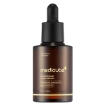 MEDICUBE Glutathione Glow Serum