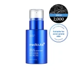 MEDICUBE Zero One Day Exosome Shot Pore Ampoule 200