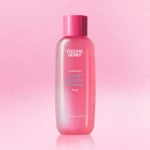 EQQUALBERRY NAD PLUS PEPTIDE BOOSTING TONER 150 ML