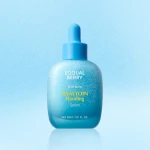 EQQUALBERRY Hyaltoin Flooding Serum 30ml