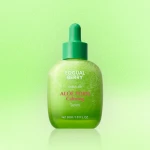 EQQUALBERRY Aloe PDRN Calming Serum 30ml