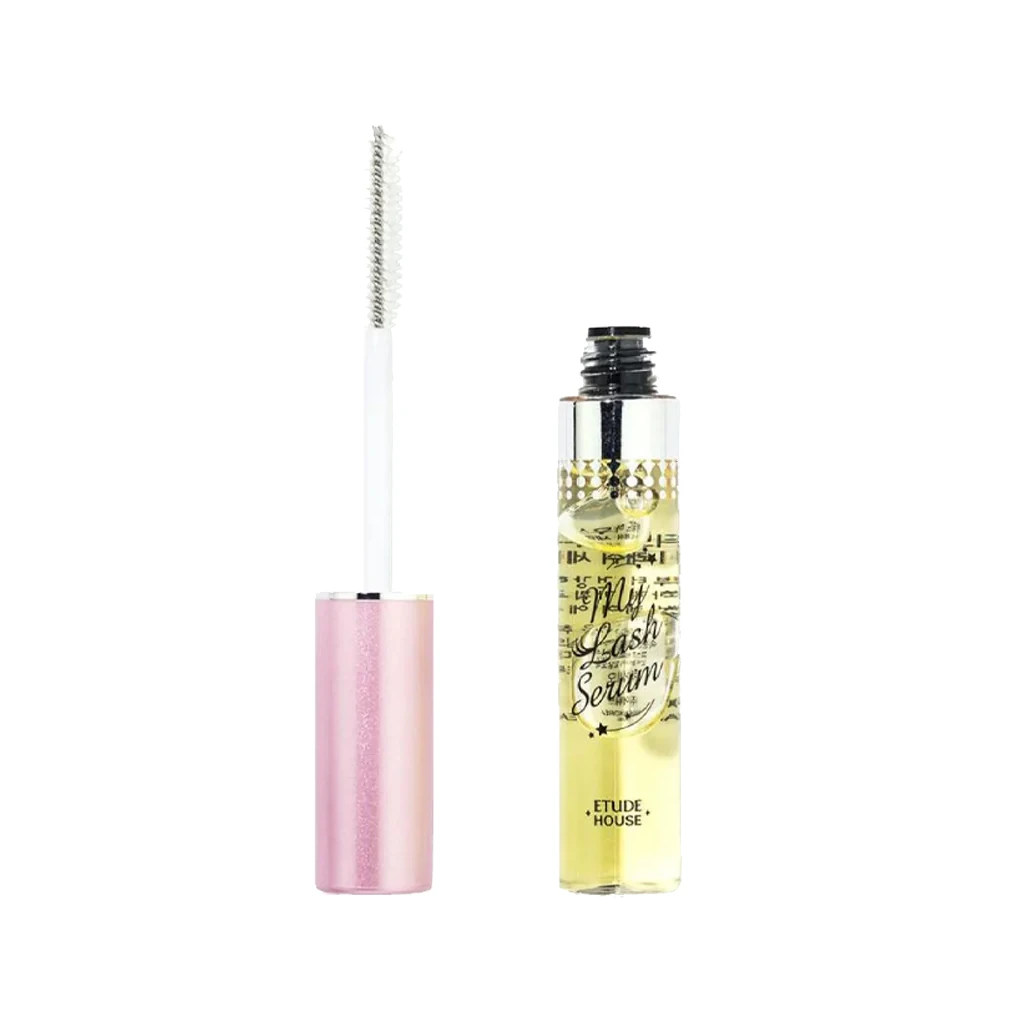 Etude House My Lash Serum