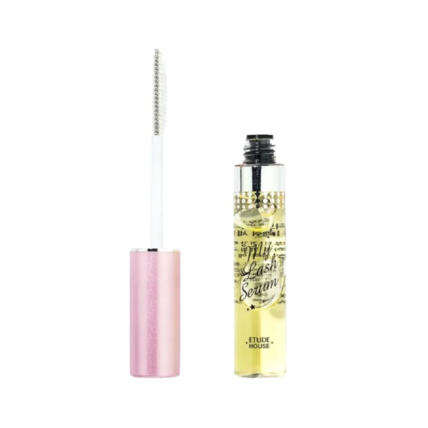 Etude House My Lash Serum